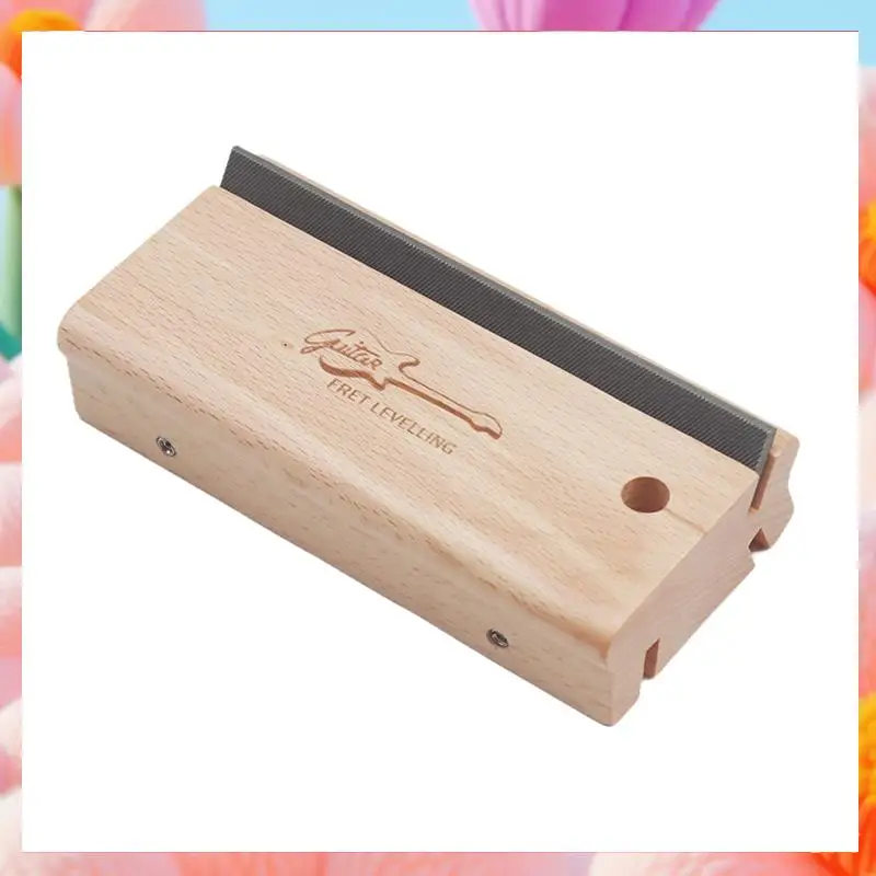 Guitar Fret End Dressing File 3/23/35 Degree Luthier File Tool Guitar Bass Fret End Dressing For Rounding-ABJQ
Guitar Fret End Dressing File 3/23/35 Degree Luthier File Tool Guitar Bass Fret End Dressing For Rounding-ABJQ