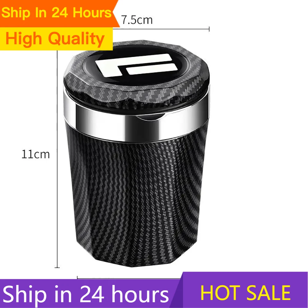 NEW Car Mounted High Flame Retardant Ashtray Interior Modification With Cover Light For BAIC Jishi Polestone 01 Rox 01 2023 - 20
NEW Car Mounted High Flame Retardant Ashtray Interior Modification With Cover Light For BAIC Jishi Polestone 01 Rox 01 2023 - 20