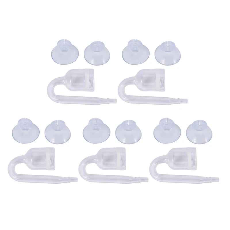 5-кратный аквариумный CO2 диффузор, реактор углекислого газа с керамическим диском + 10 всасывателей
5-кратный аквариумный CO2 диффузор, реактор углекислого газа с керамическим диском + 10 всасывателей