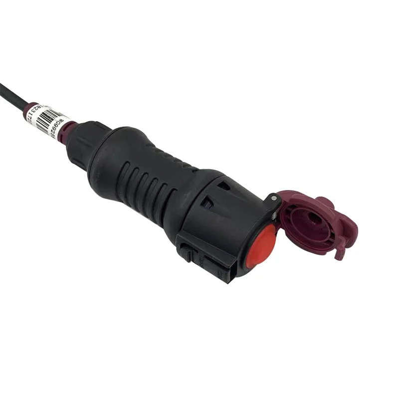 WG9925820110 Handheld Cab Flip Mobile Switch Assembly For Sinotruk Howo T7H TX Shandeka C7H Original Spare Parts
WG9925820110 Handheld Cab Flip Mobile Switch Assembly For Sinotruk Howo T7H TX Shandeka C7H Original Spare Parts