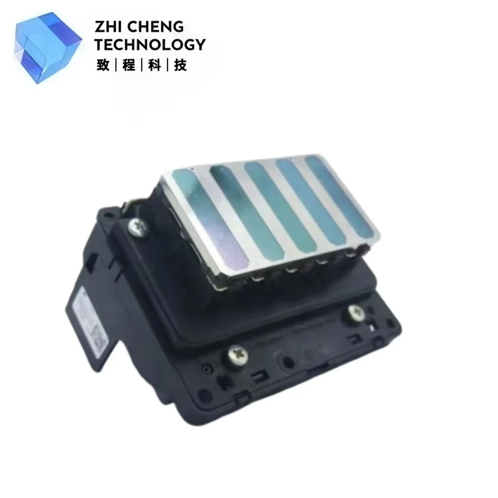 MAF Print Head F198000 for 4900 4910 F9200 FA06172 S30680 S50680 S70680 Printer
MAF Print Head F198000 for 4900 4910 F9200 FA06172 S30680 S50680 S70680 Printer