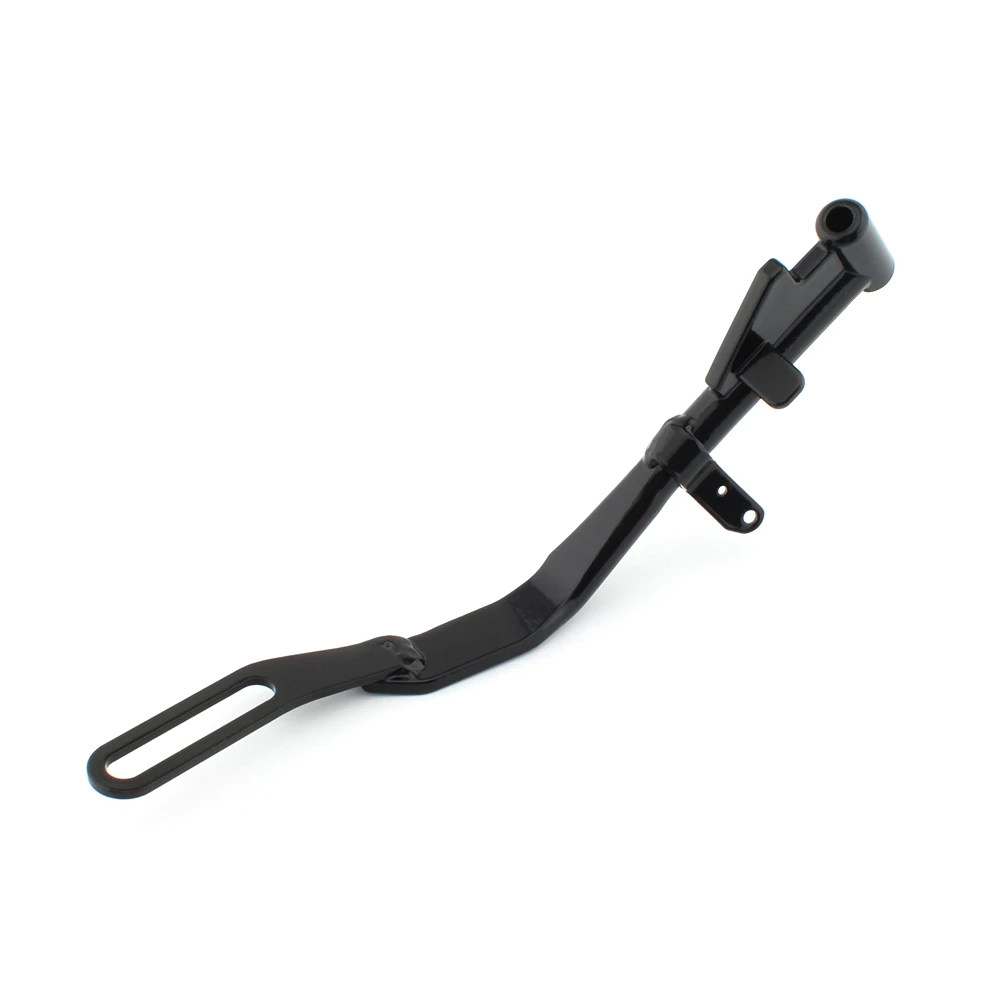 For Harley Sportster XL883 1200 04-20 50185-04B 23053 Motorcycle Steel Kickstand Steel Sidestand Foot Side Stand Support Holder
For Harley Sportster XL883 1200 04-20 50185-04B 23053 Motorcycle Steel Kickstand Steel Sidestand Foot Side Stand Support Holder