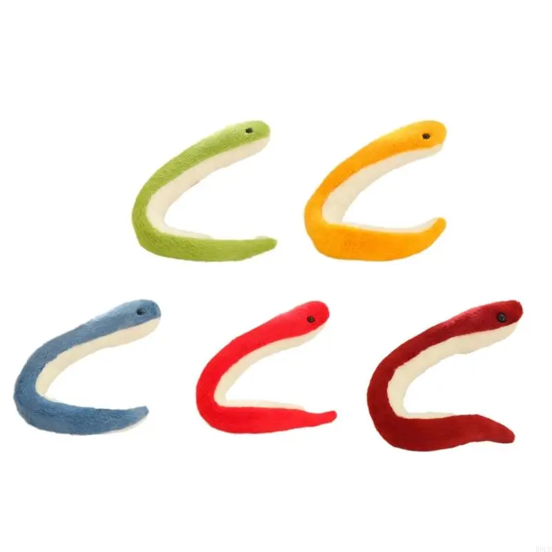 R6FD Posable Plush Snake Toy Display Dills Festival Festival Festival Atmoshceres Toer
R6FD Posable Plush Snake Toy Display Dills Festival Festival Festival Atmoshceres Toer