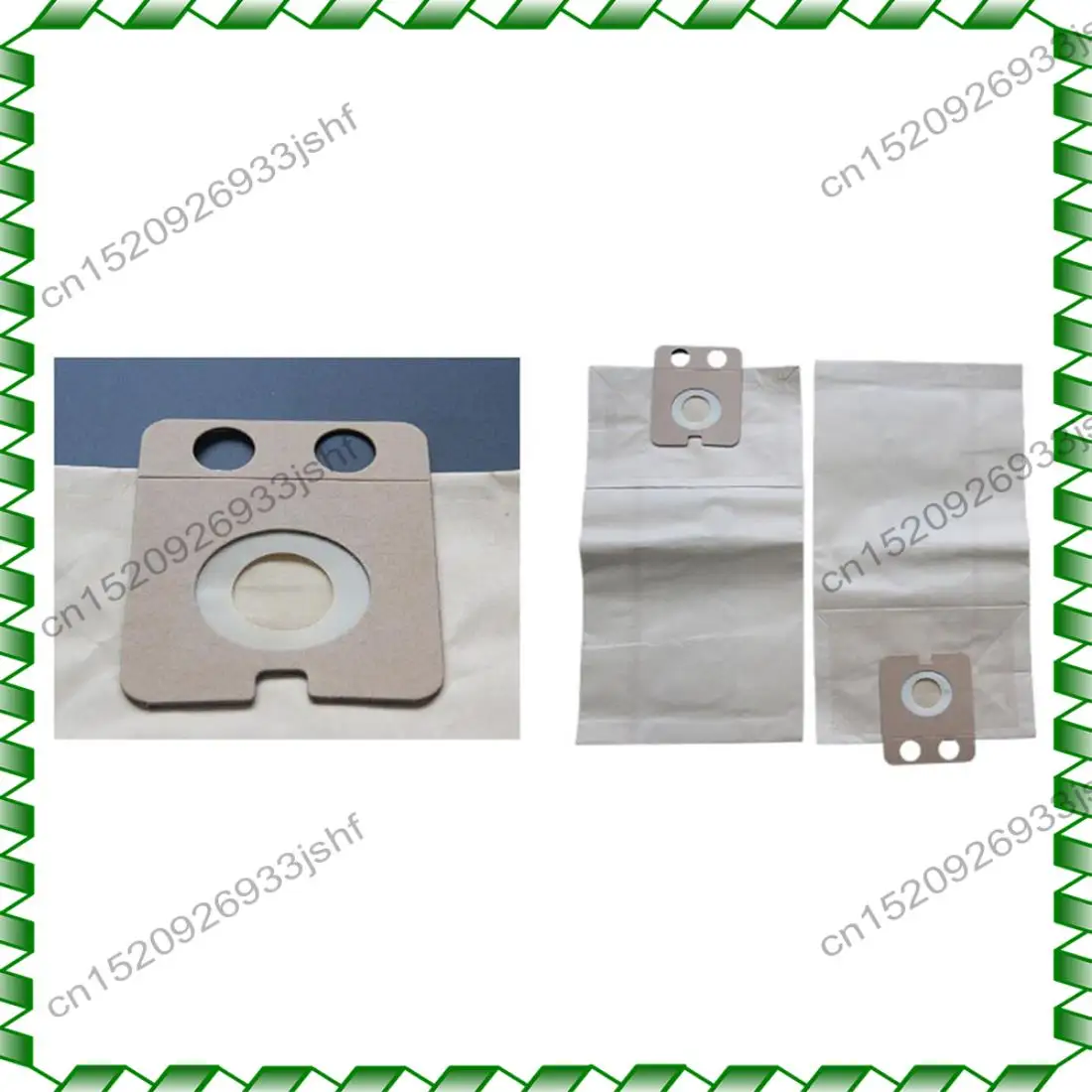 -BOFF 10 шт. сменный мешок для сбора мусора для Nilfisk GD10 HDS10 GD20 HDS10 GDP20 VP300 серии, часть пылесоса
-BOFF 10 шт. сменный мешок для сбора мусора для Nilfisk GD10 HDS10 GD20 HDS10 GDP20 VP300 серии, часть пылесоса