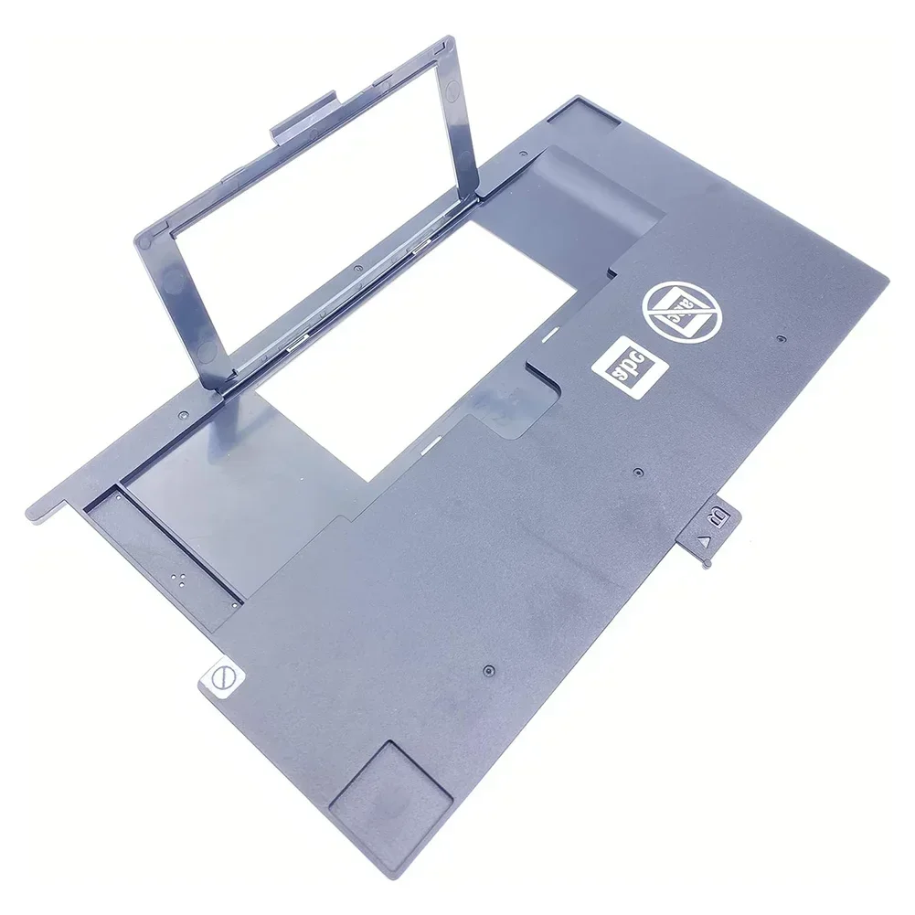 120 220 620 Photo Holder Film Holder Guide For Ep V550 4990 2450 Strict Quality Control Standards To Build And Test Photo Holder
120 220 620 Photo Holder Film Holder Guide For Ep V550 4990 2450 Strict Quality Control Standards To Build And Test Photo Holder