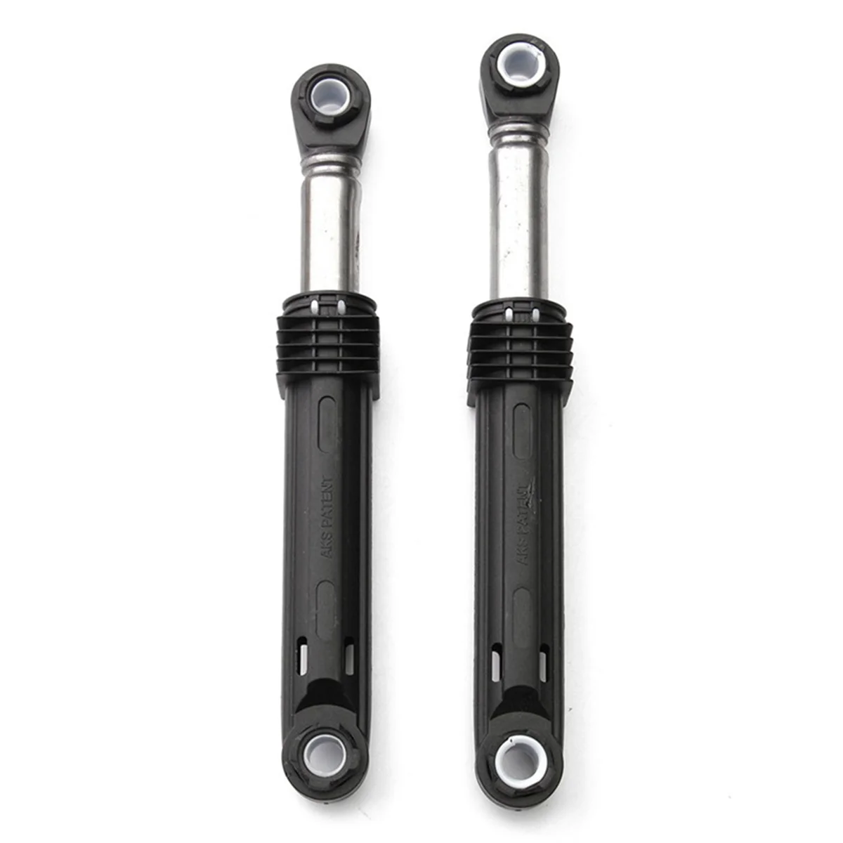 JAS-4Pcs 100N for LG Washing Machine Shock Absorber Washer Front Load Part Washer Shock Absorber
JAS-4Pcs 100N for LG Washing Machine Shock Absorber Washer Front Load Part Washer Shock Absorber