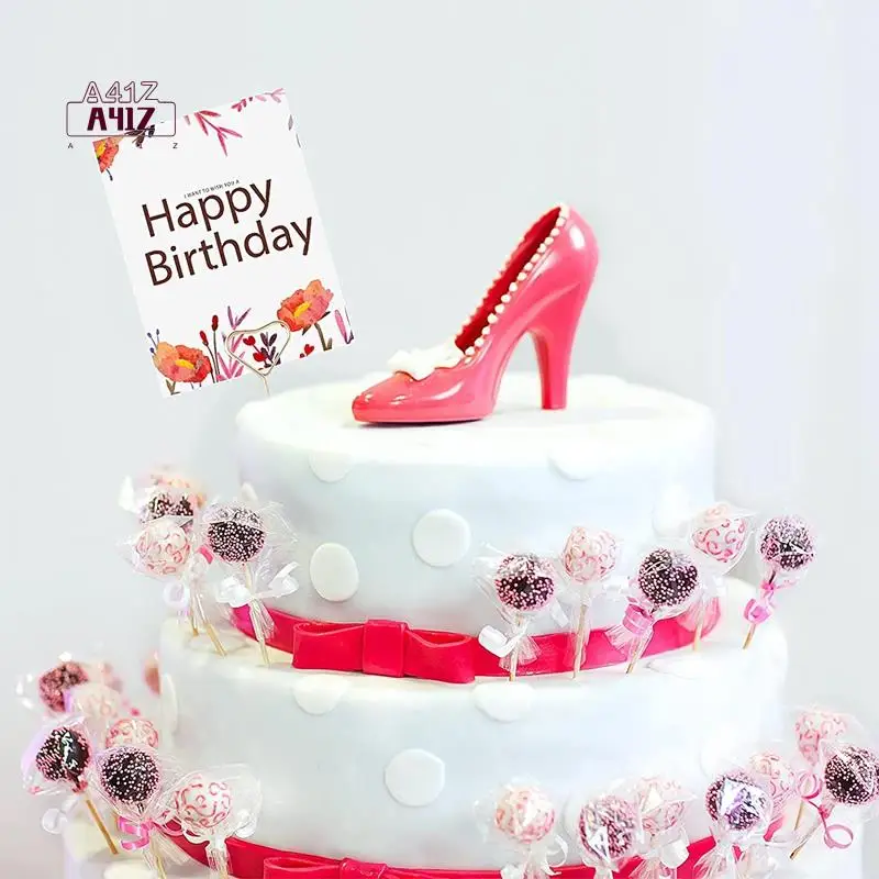 A41Z-30 Pcs Metal Floral Place Card Holder, 13 Inch Heart Shape Flower Picks Clip For Floral Arrangement, Gift Card Holder 
A41Z-30 Pcs Metal Floral Place Card Holder, 13 Inch Heart Shape Flower Picks Clip For Floral Arrangement, Gift Card Holder