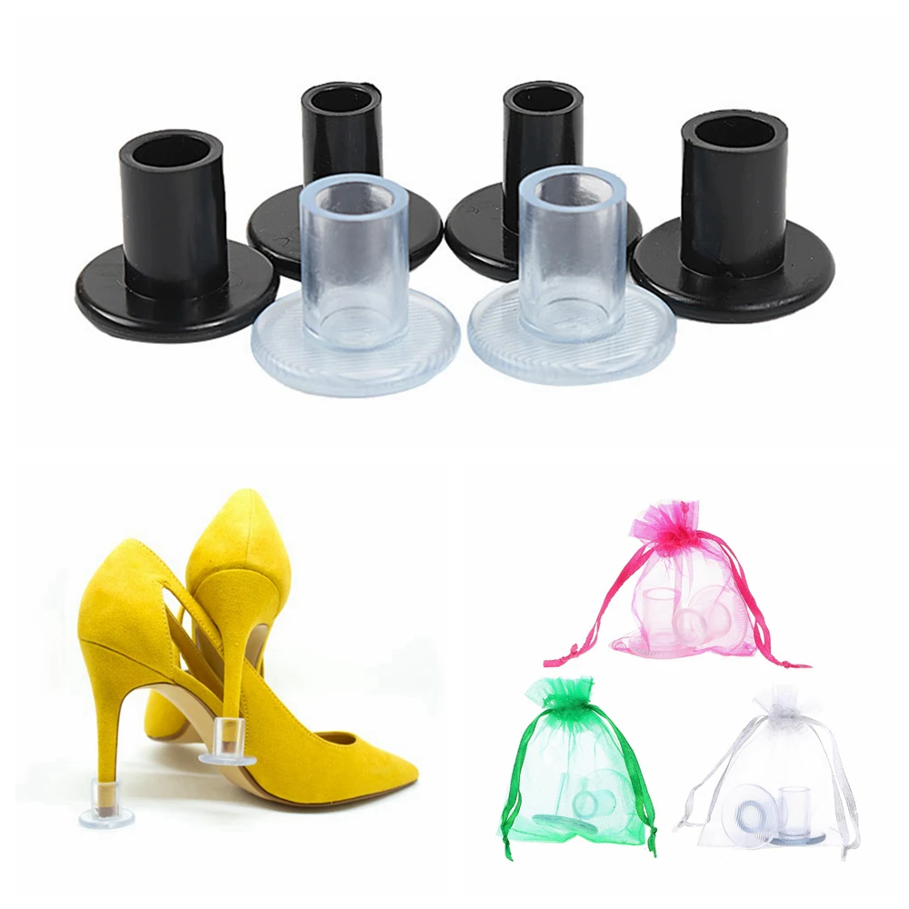 15 пар защиты высоких каблуков, чехлы на каблуки-шпильки, стопоры для пятки, противоскользящие туфли на высоком каблуке для свадебной вечеринки, остановка тонущего в траве
15 пар защиты высоких каблуков, чехлы на каблуки-шпильки, стопоры для пятки, противоскользящие туфли на высоком каблуке для свадебной вечеринки, остановка тонущего в траве