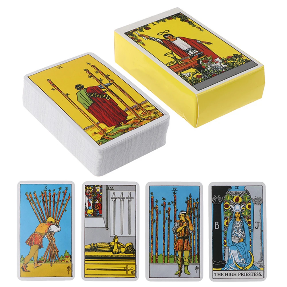 Карта Tarot, Настольная игрушка с изображением оракула, гадания, звезда, загадка для верховой езды, электронное руководство
Карта Tarot, Настольная игрушка с изображением оракула, гадания, звезда, загадка для верховой езды, электронное руководство