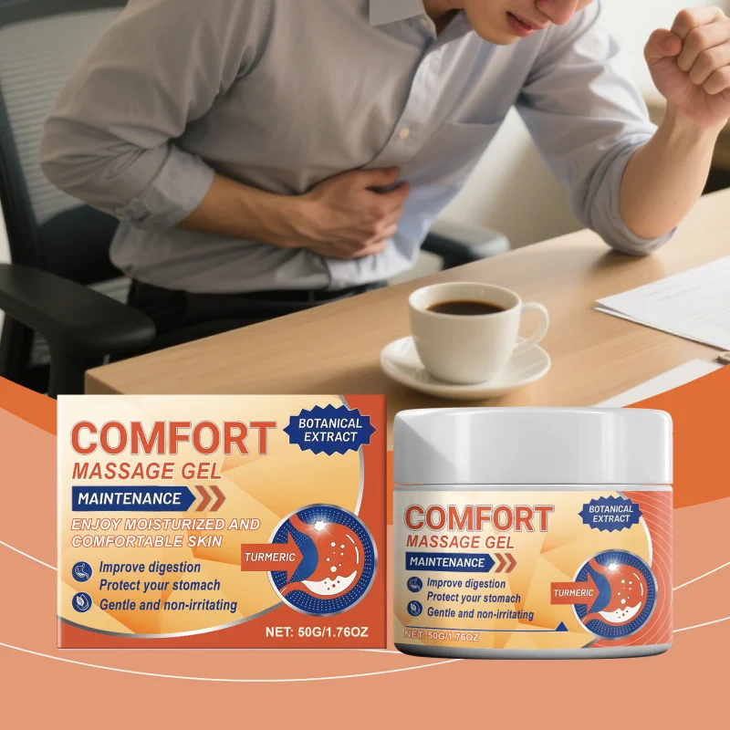 Ежедневно, сухая, тусклая кожа, питает, увлажняет, осветляет цвет лица и поддержание мягкости для тусклой и сухой кожи.
Ежедневно, сухая, тусклая кожа, питает, увлажняет, осветляет цвет лица и поддержание мягкости для тусклой и сухой кожи.