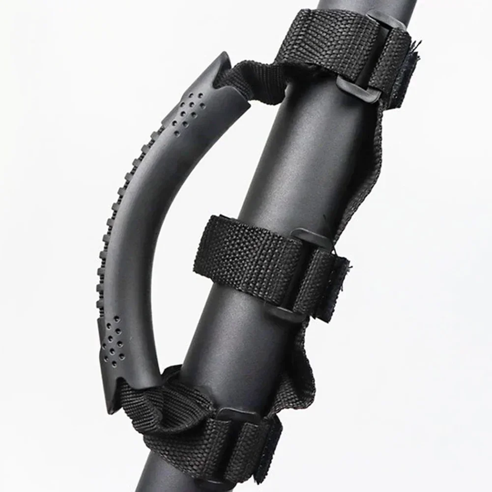 Scooter Handle Portable Skateboard Belt For Electric Scooter Hand Carry Straps Carrying Handles
Scooter Handle Portable Skateboard Belt For Electric Scooter Hand Carry Straps Carrying Handles