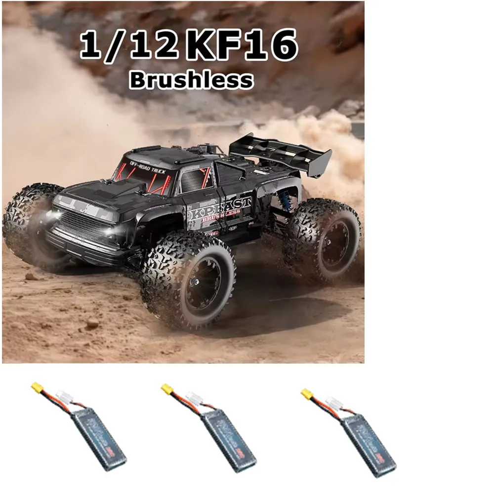 2s 7.4V2200mAh 3s 11,1V 2200mAh Подходит для: запасной аккумулятор KF16 Drift Racing KF16, аксессуары 
2s 7.4V2200mAh 3s 11,1V 2200mAh Подходит для: запасной аккумулятор KF16 Drift Racing KF16, аксессуары
