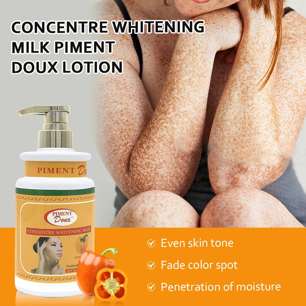 Gluta Master Whitening Milk Lotion – Evens Skin Tone, Fades Dark Spots & Deeply Hydrates for Bright, Smooth Skin
Gluta Master Whitening Milk Lotion – Evens Skin Tone, Fades Dark Spots & Deeply Hydrates for Bright, Smooth Skin