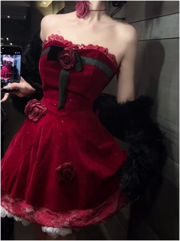 Костюм-двойка Hebe Sle: Свободный крой, кружевные вставки, ретро-дизайн, весна-зима, женский, модный, с узлами
Костюм-двойка Hebe Sle: Свободный крой, кружевные вставки, ретро-дизайн, весна-зима, женский, модный, с узлами