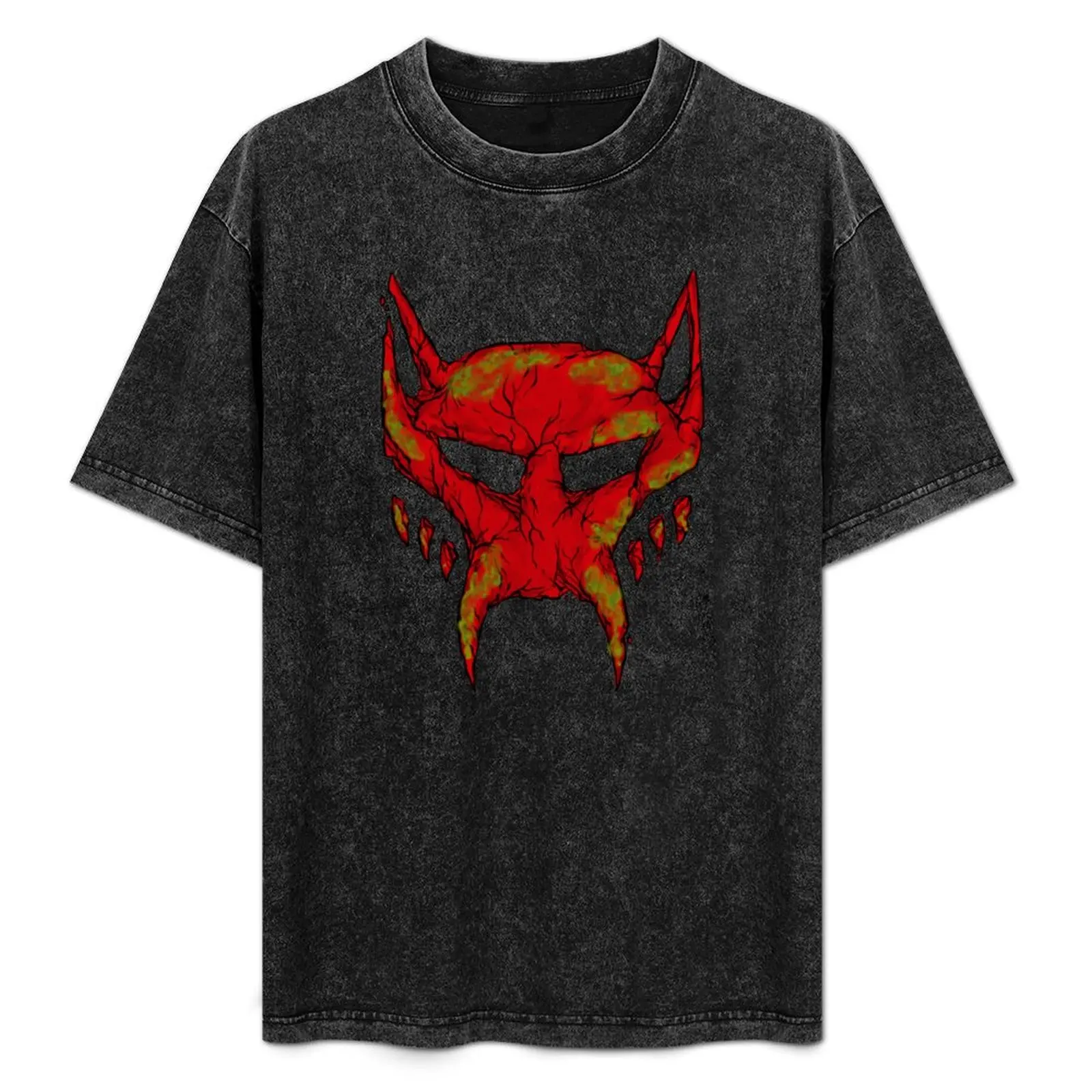 Maximize T-Shirt essential t shirt plus sizes graphic t shirts street wear compression shirt men
Maximize T-Shirt essential t shirt plus sizes graphic t shirts street wear compression shirt men