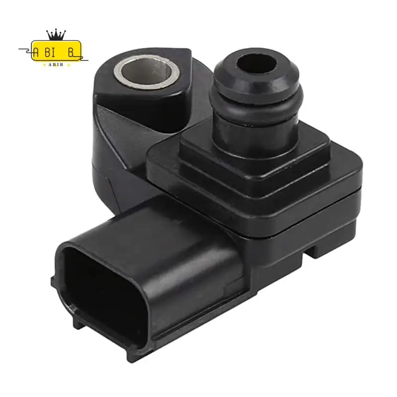 ABIB -Automobile Intake Pressure MAP Sensor For Honda Acura Civic HR-V 079800-7590 37830-RNA-A01
ABIB -Automobile Intake Pressure MAP Sensor For Honda Acura Civic HR-V 079800-7590 37830-RNA-A01