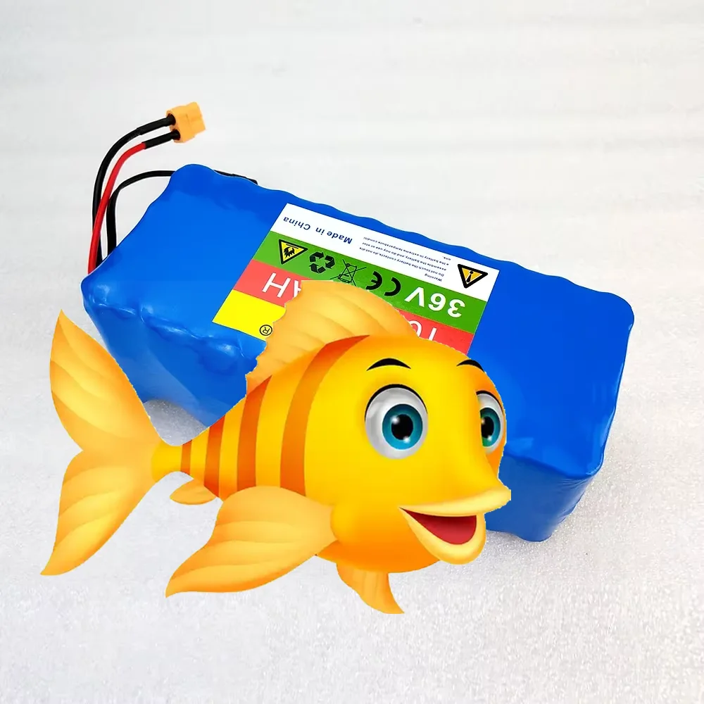 36V Battery 10.4Ah real capacity 10S4P XT60 18650 Lithium ion Battery Pack 500W 1000W For 42V E-bk BMS 2A Charger
36V Battery 10.4Ah real capacity 10S4P XT60 18650 Lithium ion Battery Pack 500W 1000W For 42V E-bk BMS 2A Charger