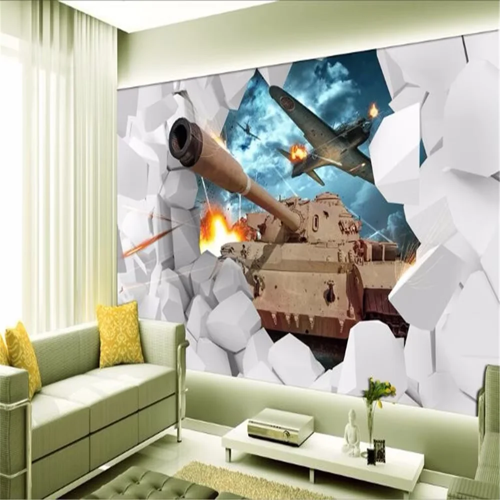 Пользовательский боевой самолет-истребитель papel de parede 3D фото обои для стены 3d живопись искусство гостиная диван фреска обои
Пользовательский боевой самолет-истребитель papel de parede 3D фото обои для стены 3d живопись искусство гостиная диван фреска обои