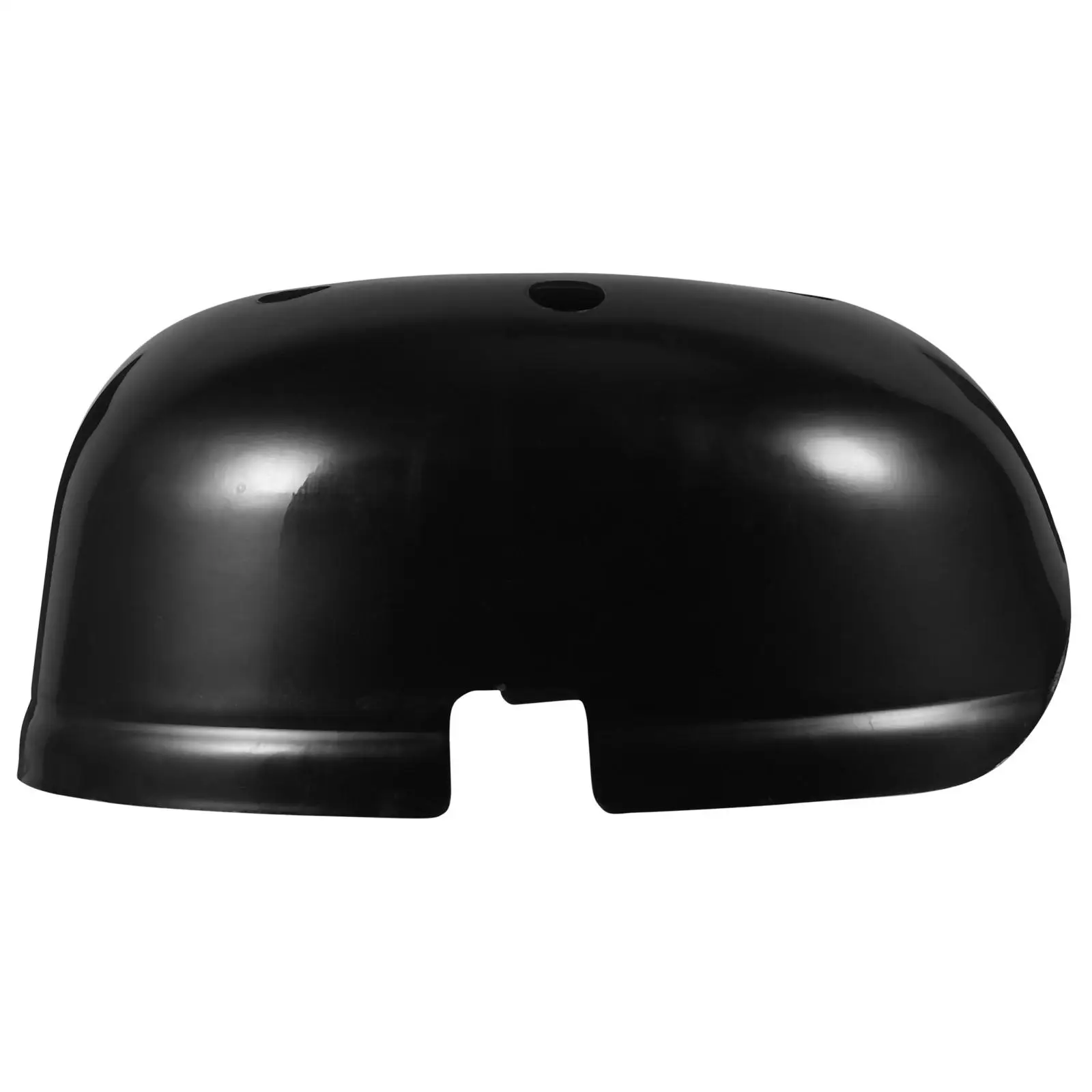 Black Cap 60cm Inner 63 5cm Outer 9cm Height Air Holes Lightweight Headgear Baseball Insert Low Risk Workplace
Black Cap 60cm Inner 63 5cm Outer 9cm Height Air Holes Lightweight Headgear Baseball Insert Low Risk Workplace