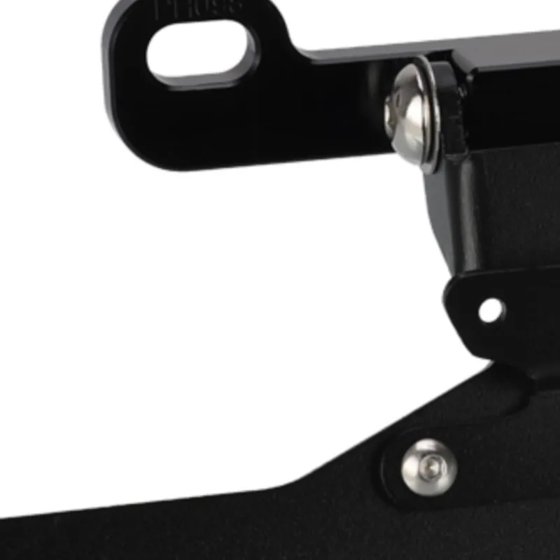 FOR SUZUKI GSX1300R HAYABUSA GSX1300R T5-5754 Aluminium Motorcycle Accessories License Plate Bracket Holder 2008-2024 2025 2026
FOR SUZUKI GSX1300R HAYABUSA GSX1300R T5-5754 Aluminium Motorcycle Accessories License Plate Bracket Holder 2008-2024 2025 2026