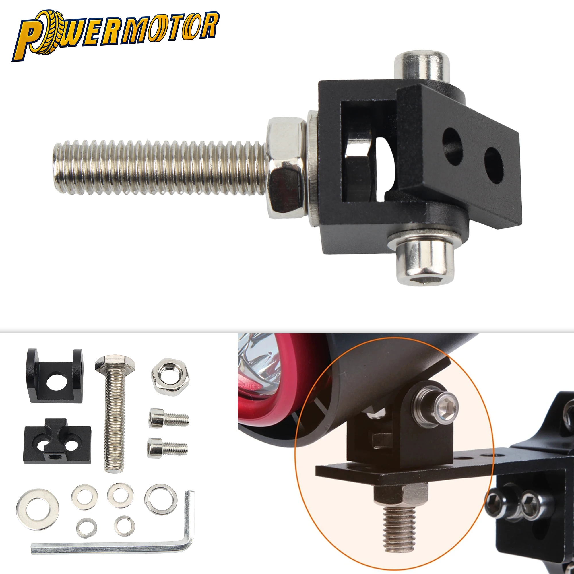 Mounting Front Turn Signal Bracket For KTM Honda Yamaha Motorcycle Light Holder Clamp Dirt Pit Bike Universal Accessories Enduro
Mounting Front Turn Signal Bracket For KTM Honda Yamaha Motorcycle Light Holder Clamp Dirt Pit Bike Universal Accessories Enduro