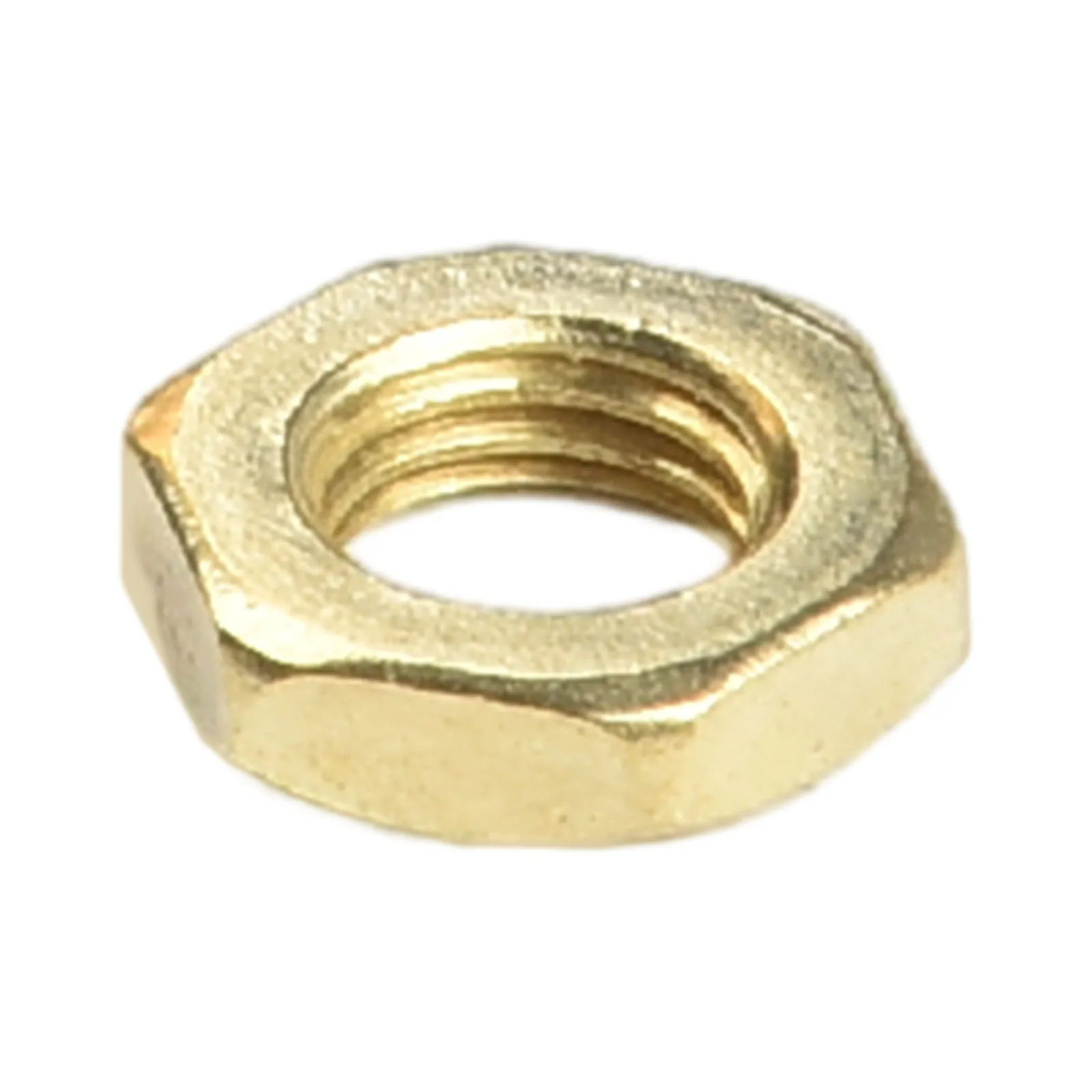 Tube Elbow 1pc Elbow Tube #A/#B/#C(As Shown) For PHBG Carburetor Carburetor Elbow Tube Accessories High Quality
Tube Elbow 1pc Elbow Tube #A/#B/#C(As Shown) For PHBG Carburetor Carburetor Elbow Tube Accessories High Quality