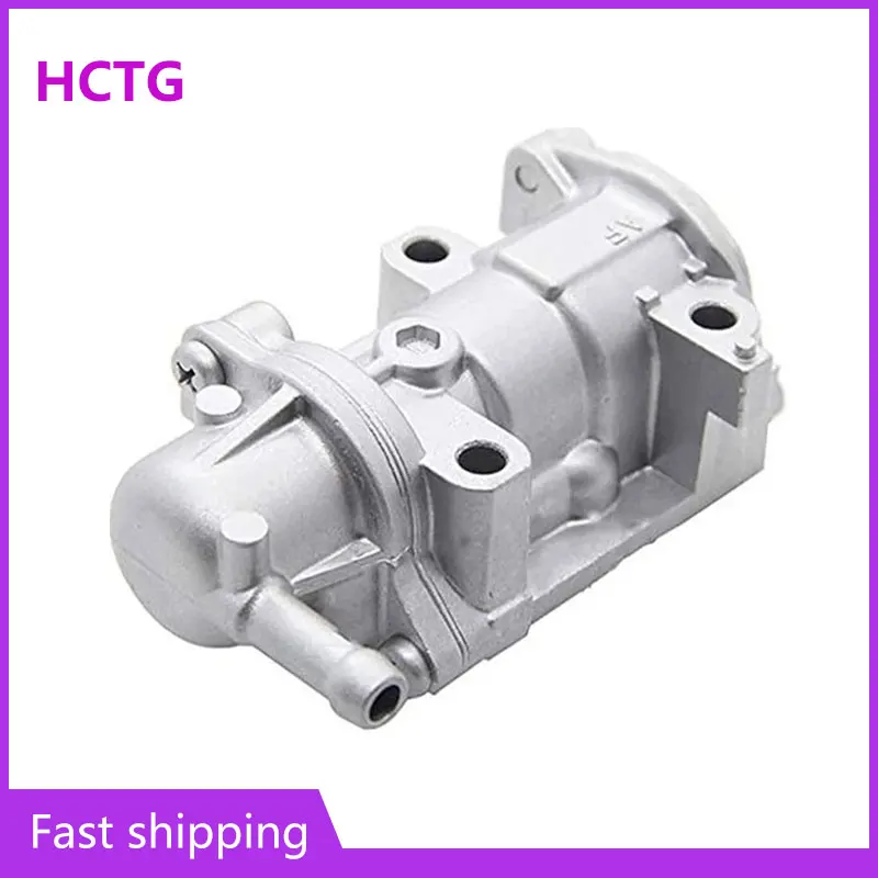 16500-P0A-A01 16500P0AA01 Idle Air Speed Control Valve Fits For Honda 1997 1998-2001
16500-P0A-A01 16500P0AA01 Idle Air Speed Control Valve Fits For Honda 1997 1998-2001