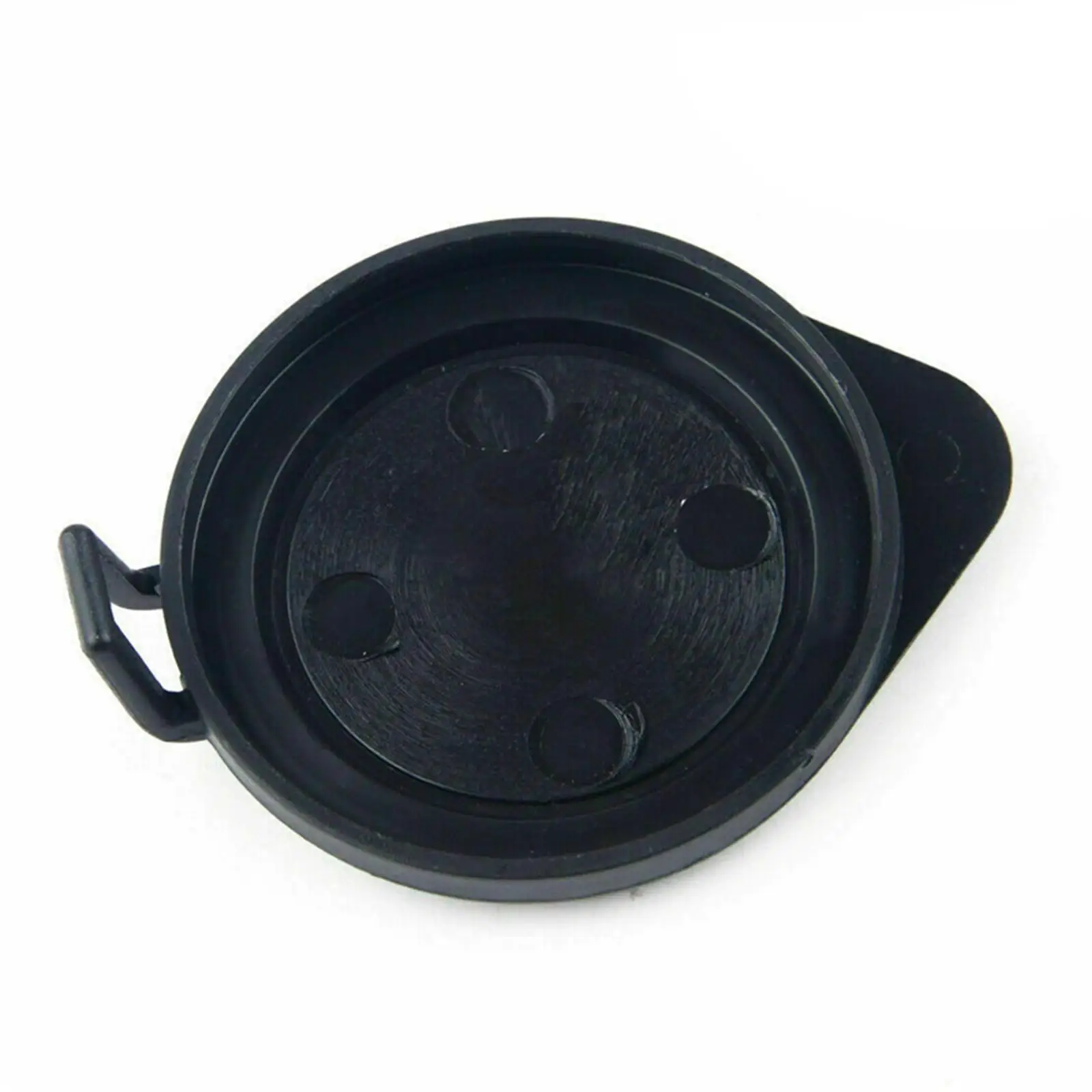 Automotive Windscreen Reservoir Cap Wiper Water Tank Lid Bottle Cover Durable
Automotive Windscreen Reservoir Cap Wiper Water Tank Lid Bottle Cover Durable
