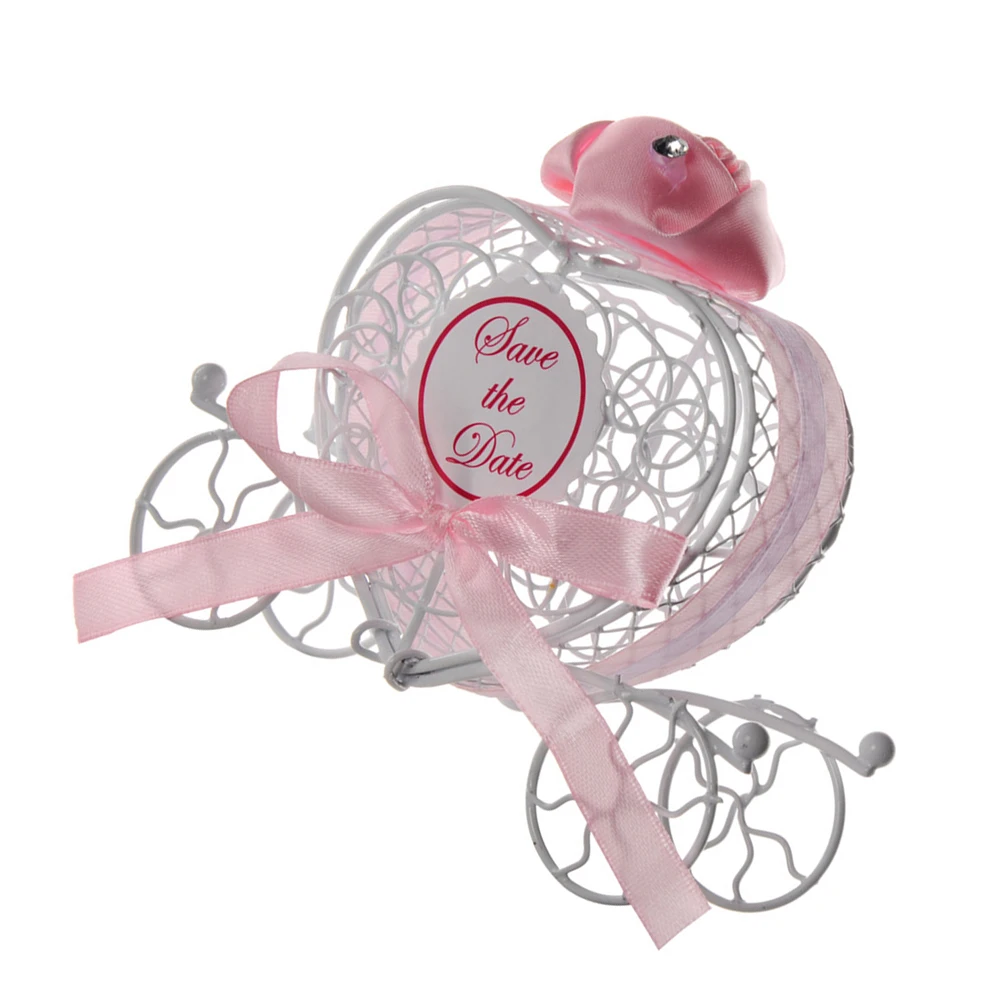 5Pcs Heart Shaped Candy Box Container Pink Iron Boxes Case for Wedding Party Gift Storage Favor Packaging Bags
5Pcs Heart Shaped Candy Box Container Pink Iron Boxes Case for Wedding Party Gift Storage Favor Packaging Bags