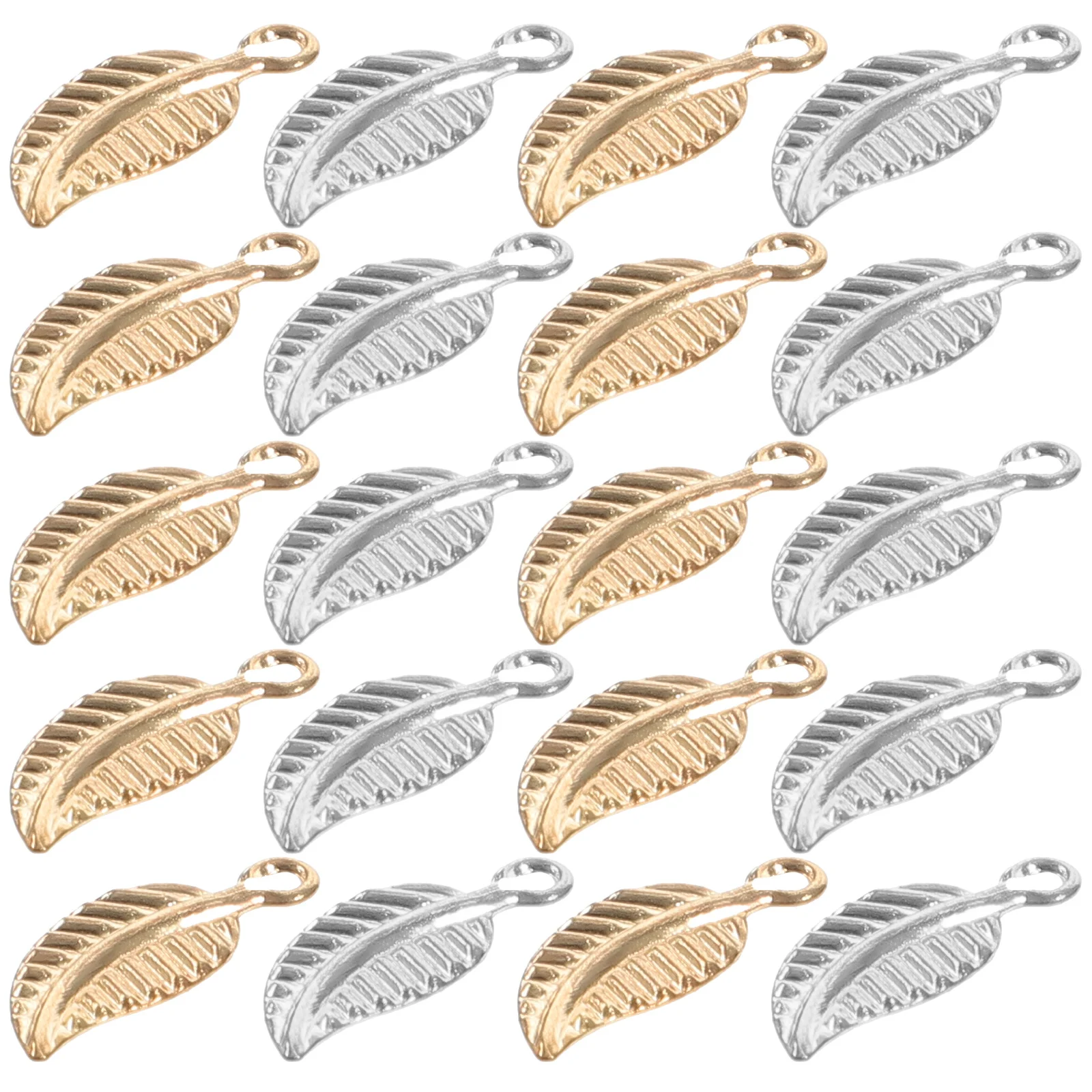 200 шт. серьги-подвески в виде листьев, подвески из сплава, принадлежности для изготовления ювелирных изделий своими руками для ожерелья, браслетов, подвески в виде листьев 
200 шт. серьги-подвески в виде листьев, подвески из сплава, принадлежности для изготовления ювелирных изделий своими руками для ожерелья, браслетов, подвески в виде листьев