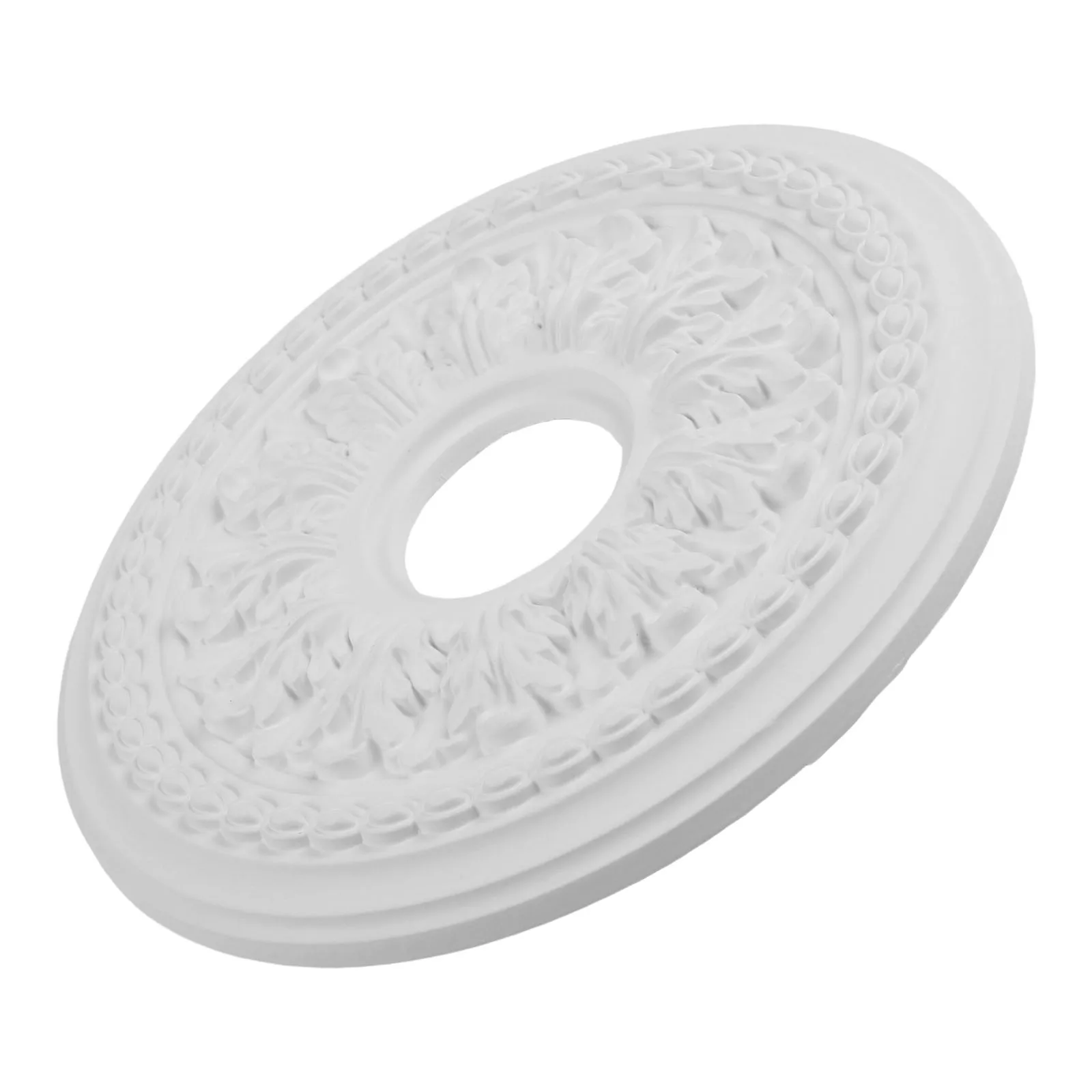 26/33 см круглый медальон из искусственной кожи, декоративный потолочный вентилятор, светильники, крышки, пластина, основание из искусственной кожи для внутреннего украшения
26/33 см круглый медальон из искусственной кожи, декоративный потолочный вентилятор, светильники, крышки, пластина, основание из искусственной кожи для внутреннего украшения