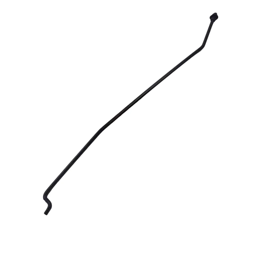 1PCS/LOTS 100% 53440-02080 2007-2013 ZRE152 engine hood and hood strut automotive parts
1PCS/LOTS 100% 53440-02080 2007-2013 ZRE152 engine hood and hood strut automotive parts