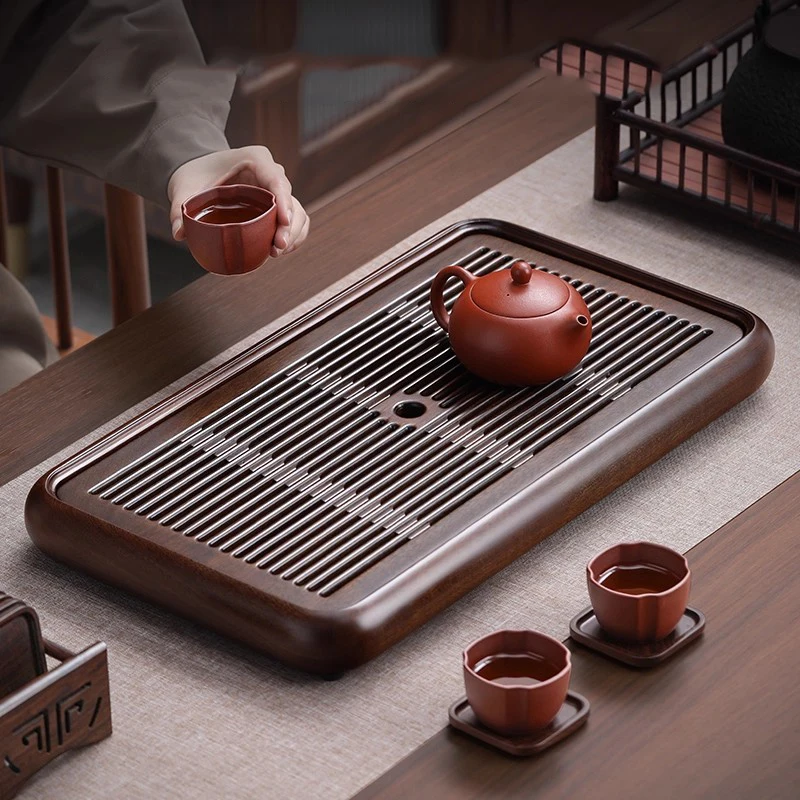 Wooden Drinkware Tea Set Ceramic Tableware Spoon Samovar Samovar Tea Set Ceremony Infuser Coffeeware Juego De Te Home Products
Wooden Drinkware Tea Set Ceramic Tableware Spoon Samovar Samovar Tea Set Ceremony Infuser Coffeeware Juego De Te Home Products