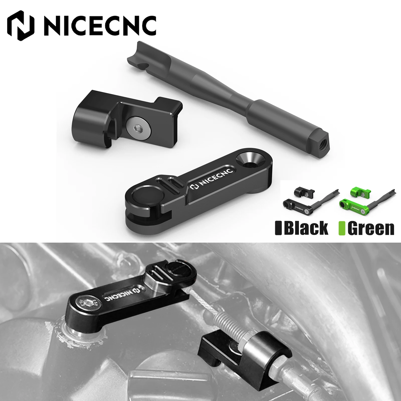 For 2008-2024 Kawasaki KLR650 klr650 klr 650 One Finger Clutch Arm KLR 650 2008 2009 2010 2011 2012 2013 2014 2015 2016 2017
For 2008-2024 Kawasaki KLR650 klr650 klr 650 One Finger Clutch Arm KLR 650 2008 2009 2010 2011 2012 2013 2014 2015 2016 2017