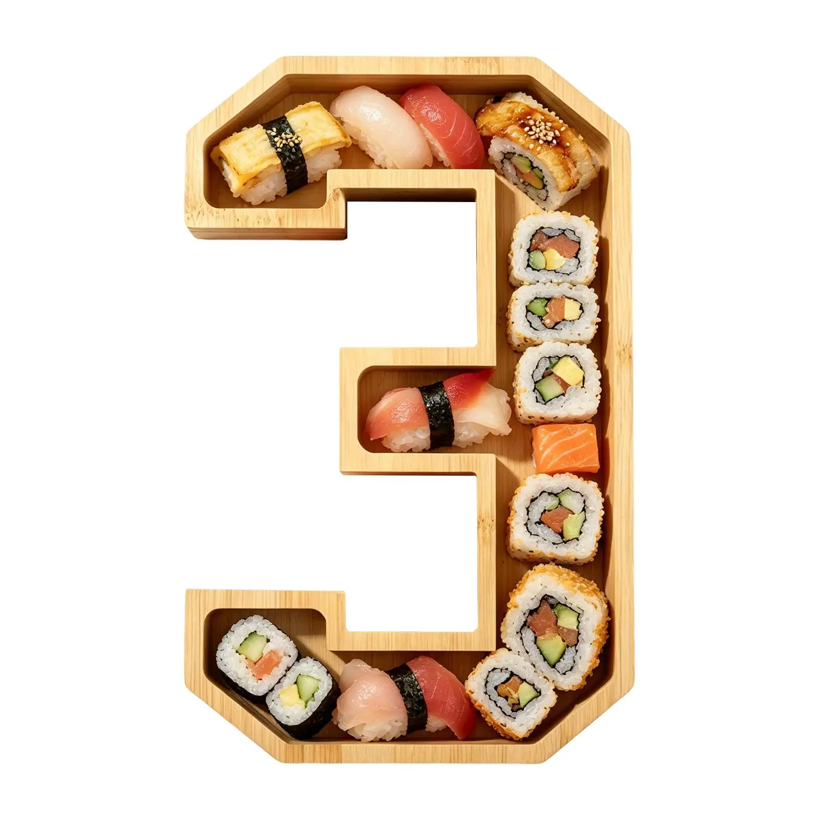 Fillable Numbers For Food Reusable Charcuterie Serving Tray Fillable Fruit Numbers For Cheese Biscuits Candies Chocolates
Fillable Numbers For Food Reusable Charcuterie Serving Tray Fillable Fruit Numbers For Cheese Biscuits Candies Chocolates