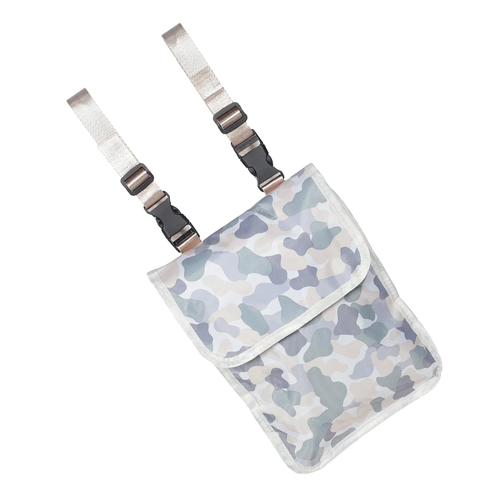 Electric Vehicle Hanging Bag Large Capacity Waterproof Handlebar Storage for Bikes Scooters Motorcycles Oxford Cloth Phone Bags
Electric Vehicle Hanging Bag Large Capacity Waterproof Handlebar Storage for Bikes Scooters Motorcycles Oxford Cloth Phone Bags
