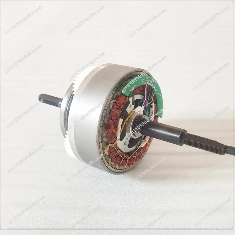 For 170mm 180mm 190mm Dropout Open Size 36V 48V 52V 750W 1000W Gear Electric Bicycle Parts
For 170mm 180mm 190mm Dropout Open Size 36V 48V 52V 750W 1000W Gear Electric Bicycle Parts