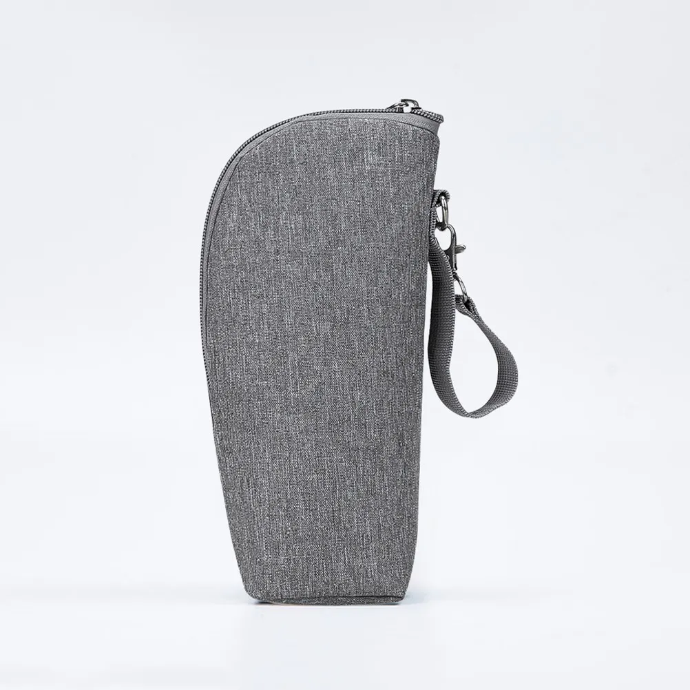 Термосумка для бутылочек премиум-класса: портативный термочехол для хранения детского молока, совместимый с коляской, аксессуар для кормления младенцев
Термосумка для бутылочек премиум-класса: портативный термочехол для хранения детского молока, совместимый с коляской, аксессуар для кормления младенцев