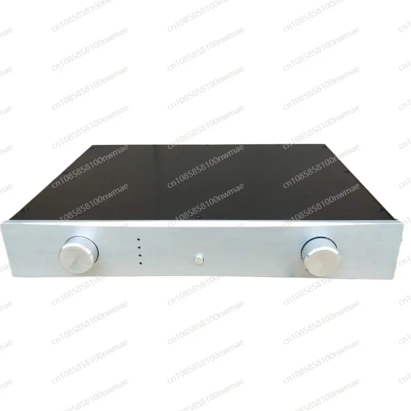 430W 70H 308L All-aluminum amplifier ch assis Front-stage chas sis All-aluminum chassis Audio amplifier DIY assembly c hassis
430W 70H 308L All-aluminum amplifier ch assis Front-stage chas sis All-aluminum chassis Audio amplifier DIY assembly c hassis