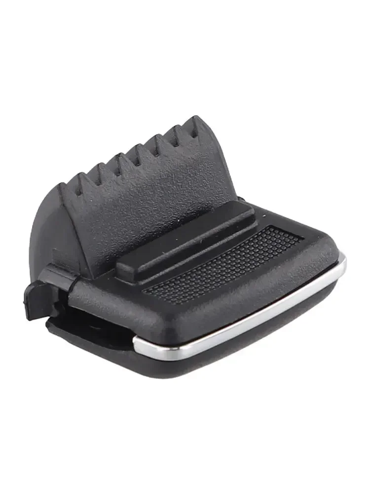 Car Air Vent Paddle ClipsCar Dashboard A/C Vent Clips Outlet Repair Kits Replacement Accessory For Outlander Sport 2013-2018
Car Air Vent Paddle ClipsCar Dashboard A/C Vent Clips Outlet Repair Kits Replacement Accessory For Outlander Sport 2013-2018