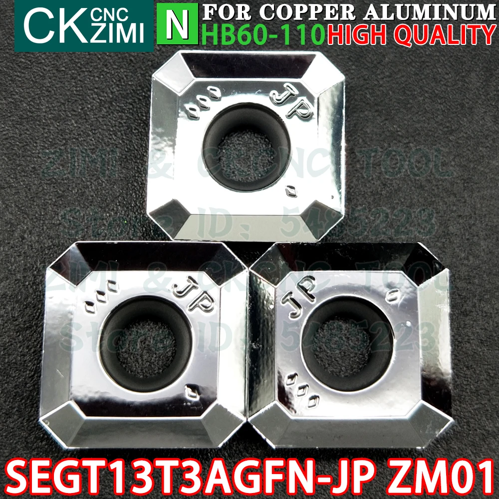 SEGT13T3AGFN-JP ZM01 SEGT 13T3 AGFN JP ZM01 SEGT13T3 SEGT 13T3 AGFN Твердосплавные вставки Алюминиевые фрезерные вставки Токарный станок с ЧПУ Сменные фрезерные режущие инструменты Пластины для торцевого фрезерования
SEGT13T3AGFN-JP ZM01 SEGT 13T3 AGFN JP ZM01 SEGT13T3 SEGT 13T3 AGFN Твердосплавные вставки Алюминиевые фрезерные вставки Токарный станок с ЧПУ Сменные фрезерные режущие инструменты Пластины для торцевого фрезерования