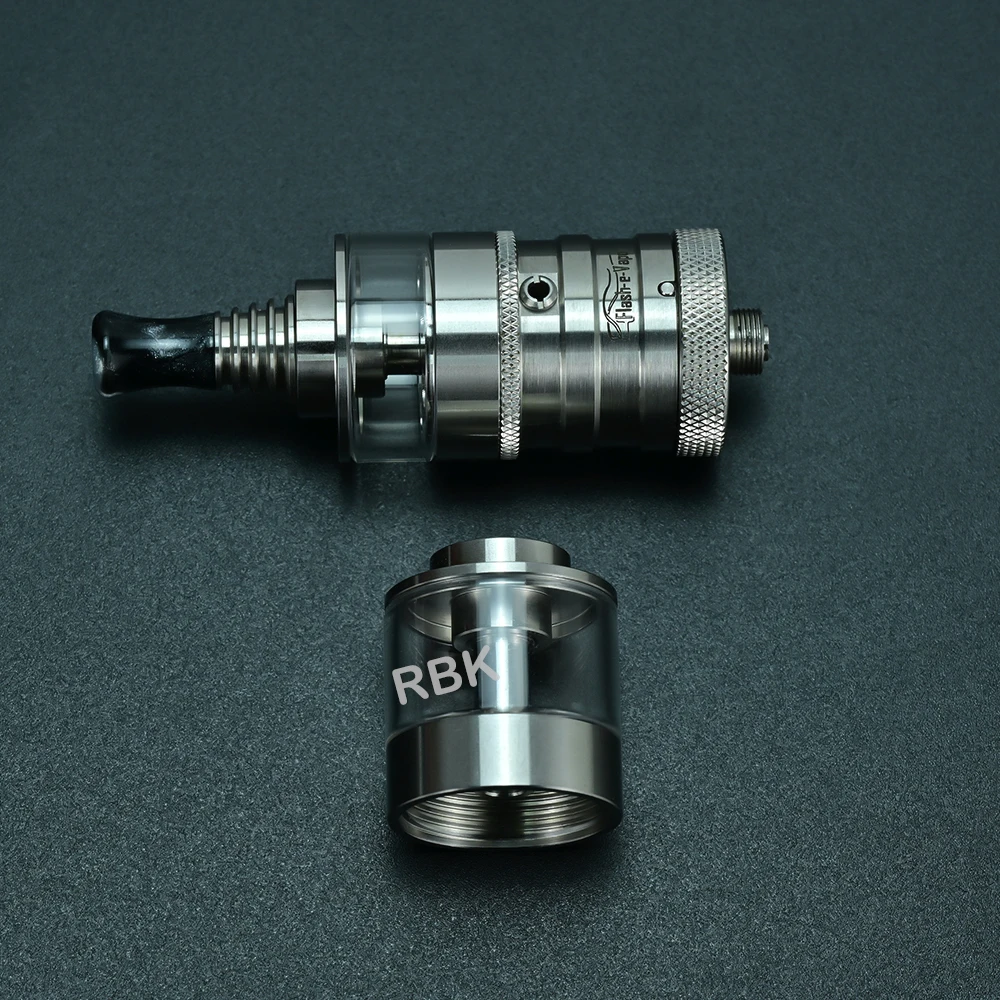 Стеклянная трубка wolfcoolvape в стиле bellcape для электронной сигареты со вспышкой
Стеклянная трубка wolfcoolvape в стиле bellcape для электронной сигареты со вспышкой
