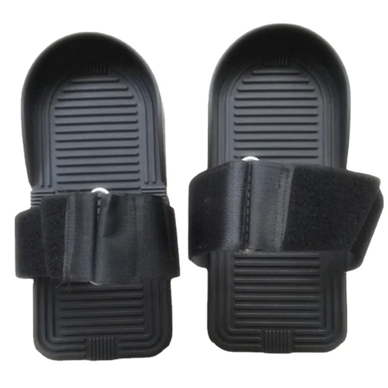 Hydraulic Rowing Device, Plastic Pedals, Fitness Equipment Accessories, Home Gym Accessories
Hydraulic Rowing Device, Plastic Pedals, Fitness Equipment Accessories, Home Gym Accessories