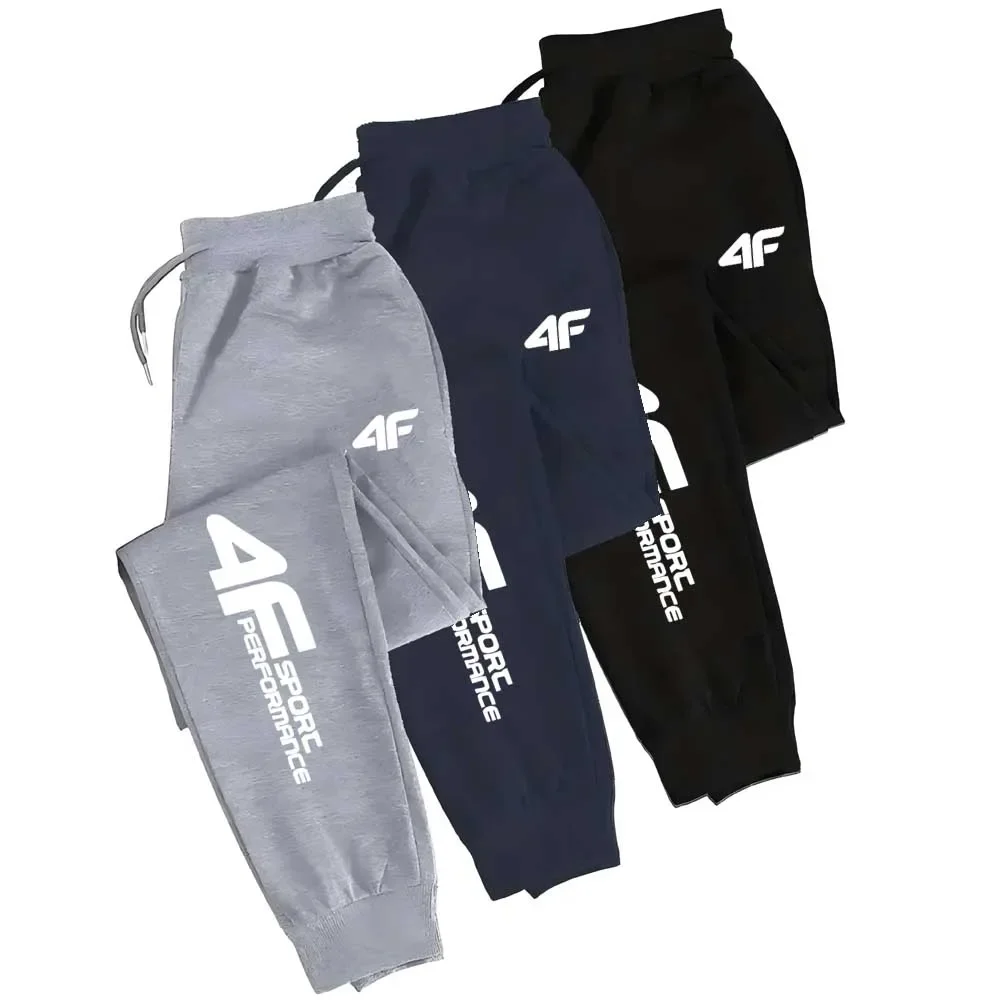 2025 New Men's Lightweight 4F Logo Sport Pants - Elastic casual sport pants with side pockets and eye-catching letter patterns,
2025 New Men's Lightweight 4F Logo Sport Pants - Elastic casual sport pants with side pockets and eye-catching letter patterns,