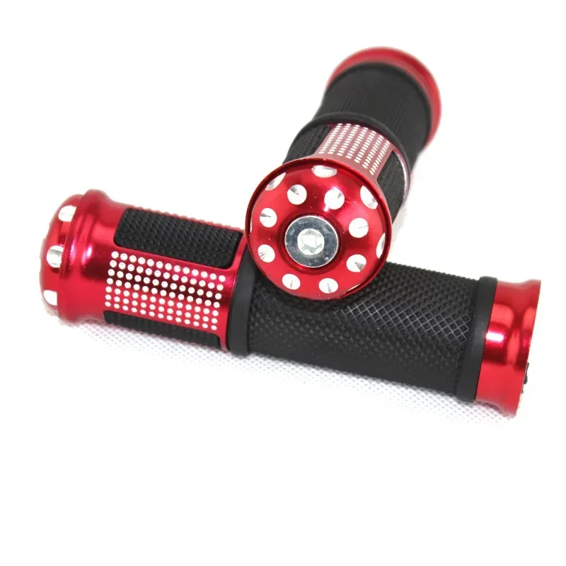 Motorcycle modified scooter moped grip gloves motorcycle motorcycle handle plastic decoration
Motorcycle modified scooter moped grip gloves motorcycle motorcycle handle plastic decoration
