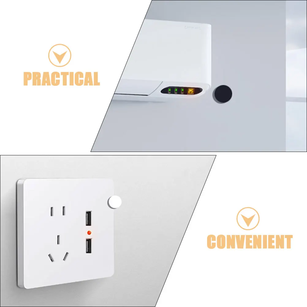 3pcs 3 Sheets Self Adhesive Light Shading Dimming Cover For Led Router Blackout Stickers Multi Purpose Cuttable Easy Apply Light
3pcs 3 Sheets Self Adhesive Light Shading Dimming Cover For Led Router Blackout Stickers Multi Purpose Cuttable Easy Apply Light