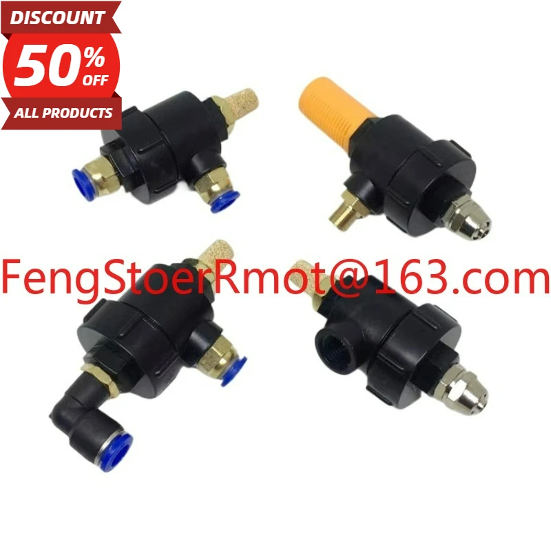 tire removal machine exhaust valve tire removal machine deflation valve wind speed large cylinder fast discharge valve
tire removal machine exhaust valve tire removal machine deflation valve wind speed large cylinder fast discharge valve