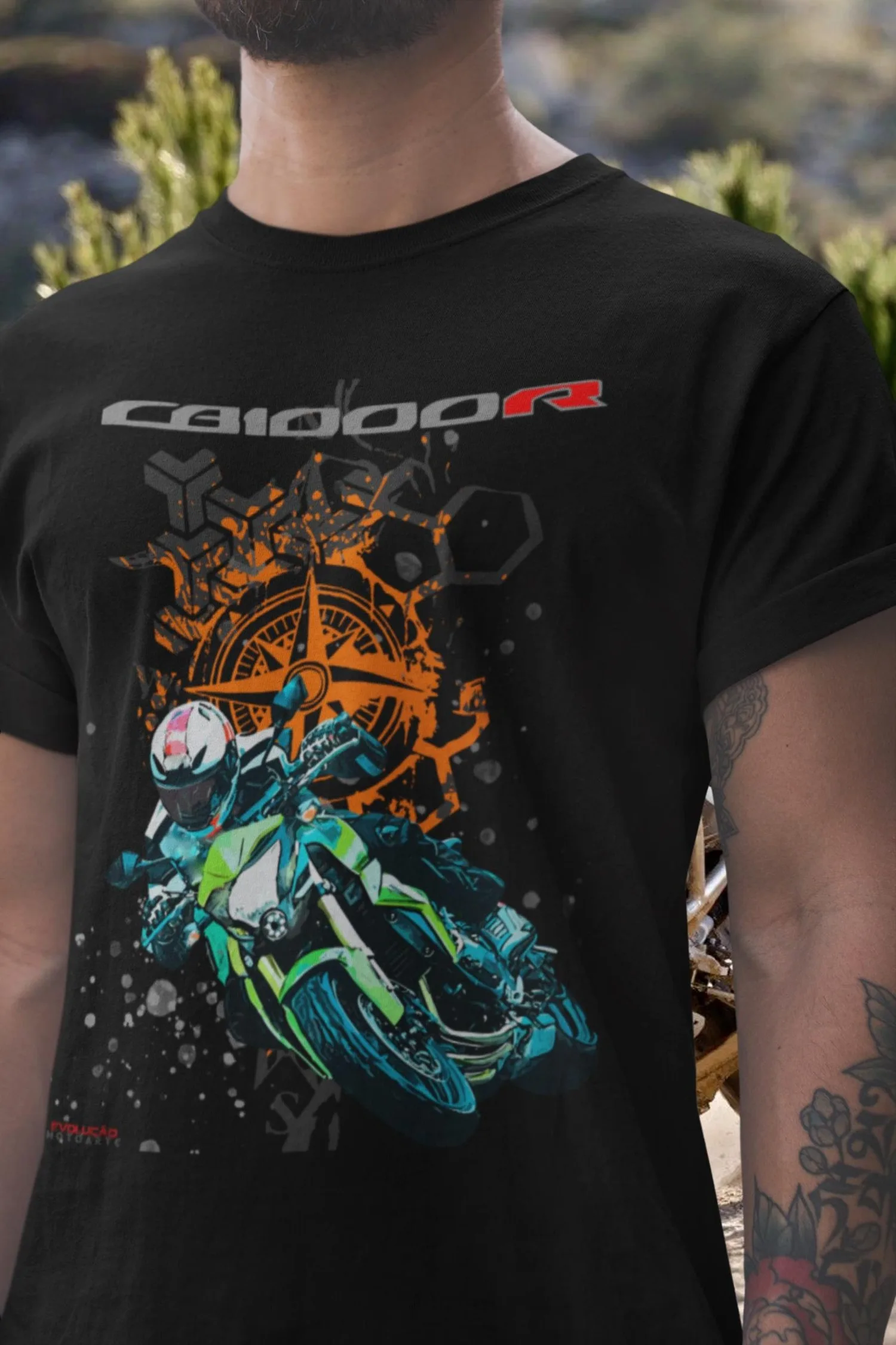 3@EY H.onda CB1000R 2015 T Shirt The Street Hawk Motorcycle Tee Inline Four Rider Graphic Top For H.onda Fans Fireblade Soul Gif
3@EY H.onda CB1000R 2015 T Shirt The Street Hawk Motorcycle Tee Inline Four Rider Graphic Top For H.onda Fans Fireblade Soul Gif
