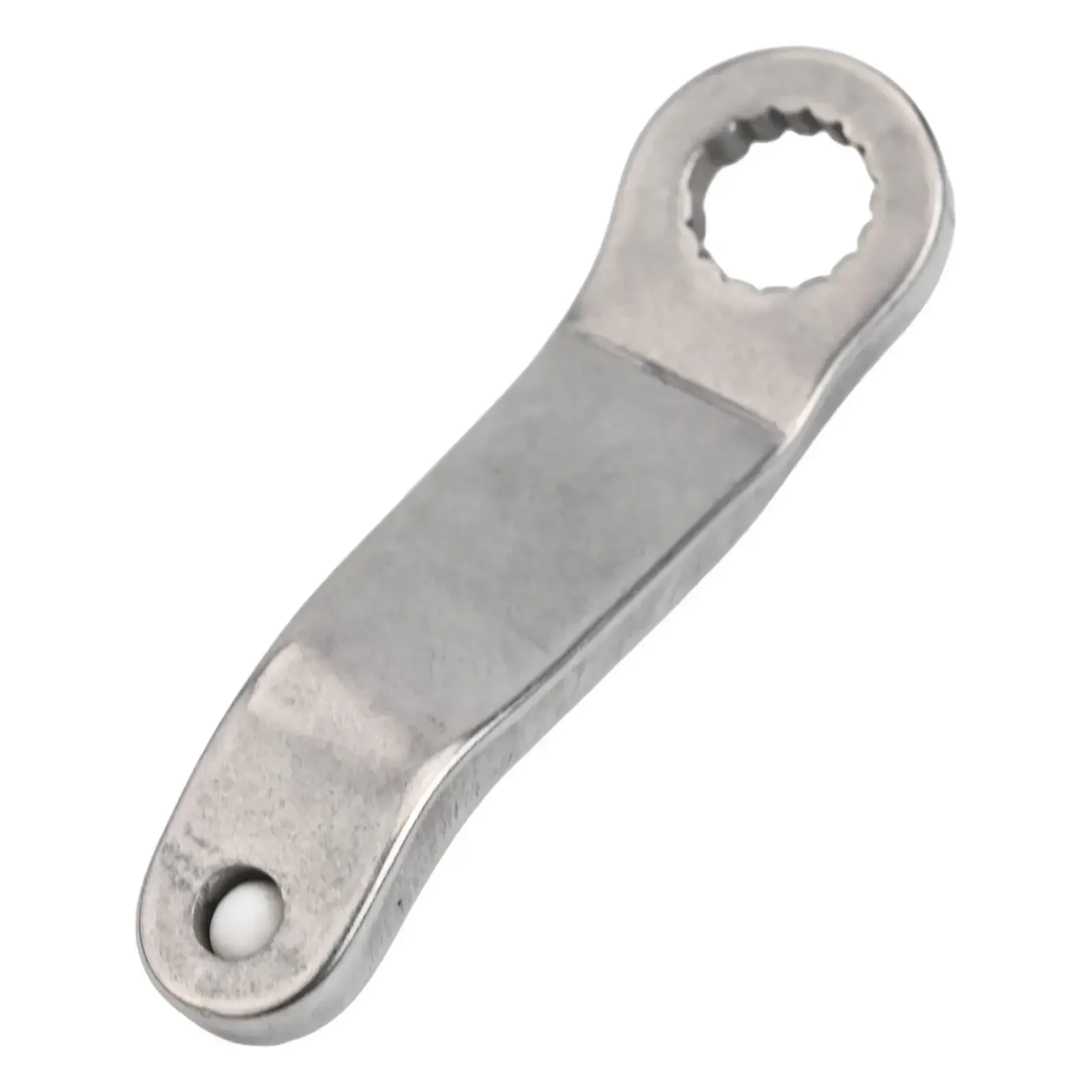 For Polaris Scrambler Heavy Duty Steel Zinc Plated Bellcrank Engineered For 2013-21 Scrambler 850 Enhanced Shifting Performance
For Polaris Scrambler Heavy Duty Steel Zinc Plated Bellcrank Engineered For 2013-21 Scrambler 850 Enhanced Shifting Performance