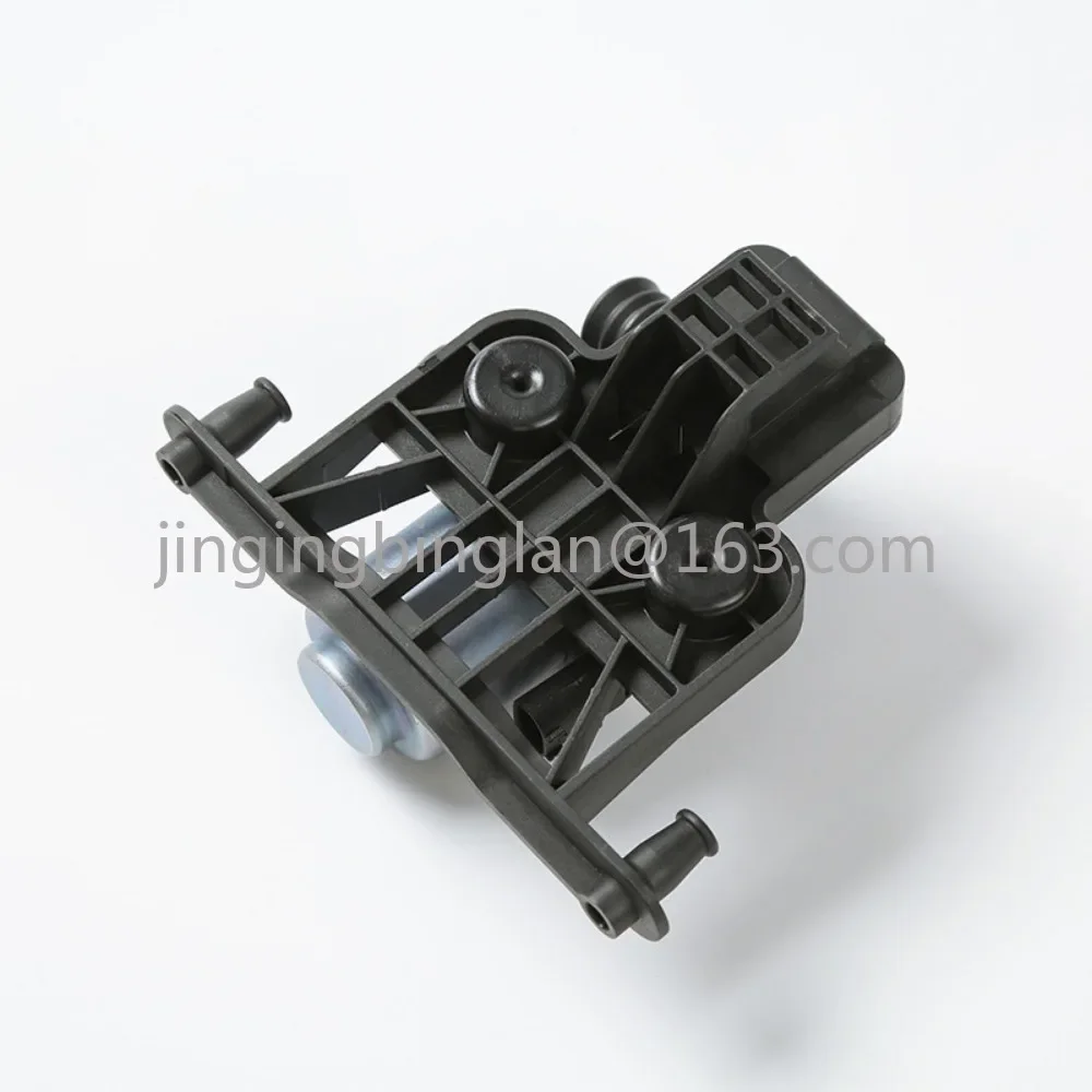 Aa//64118379921 Suitable for BMW 5 Series 6 Series F18 Air Conditioning GT Coolant Control Valve Warm Water Valve Wholesale
Aa//64118379921 Suitable for BMW 5 Series 6 Series F18 Air Conditioning GT Coolant Control Valve Warm Water Valve Wholesale